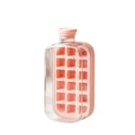 Imagen anterior del producto