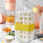 Imagen anterior del producto