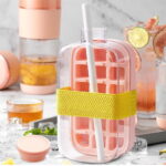 Imagen anterior del producto