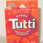 Imagen siguiente del producto