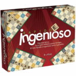 Imagen siguiente del producto