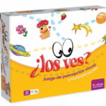 Imagen siguiente del producto