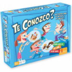 Imagen anterior del producto