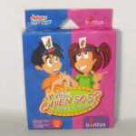 Imagen anterior del producto