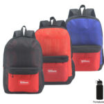 Imagen siguiente del producto