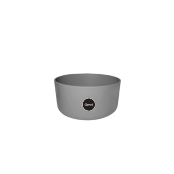 BOWL PLASTICO 14X8  5314 FGR
