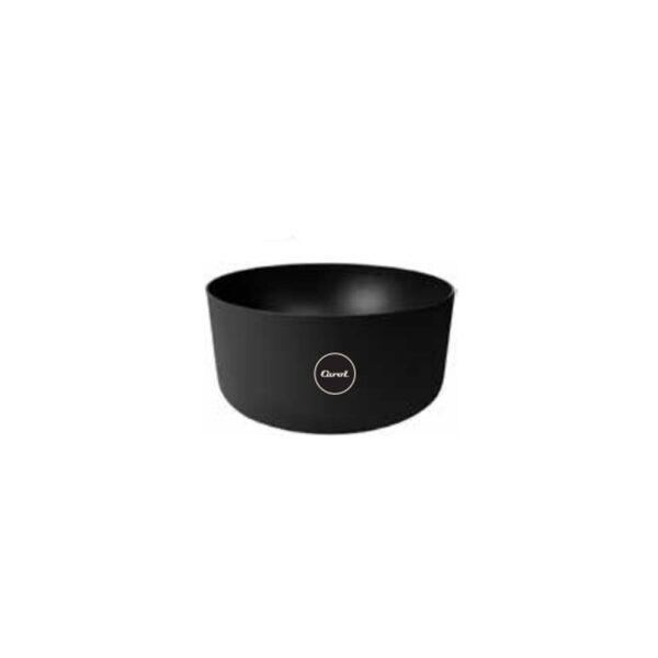 BOWL PLASTICO 14X8  5314 FNE