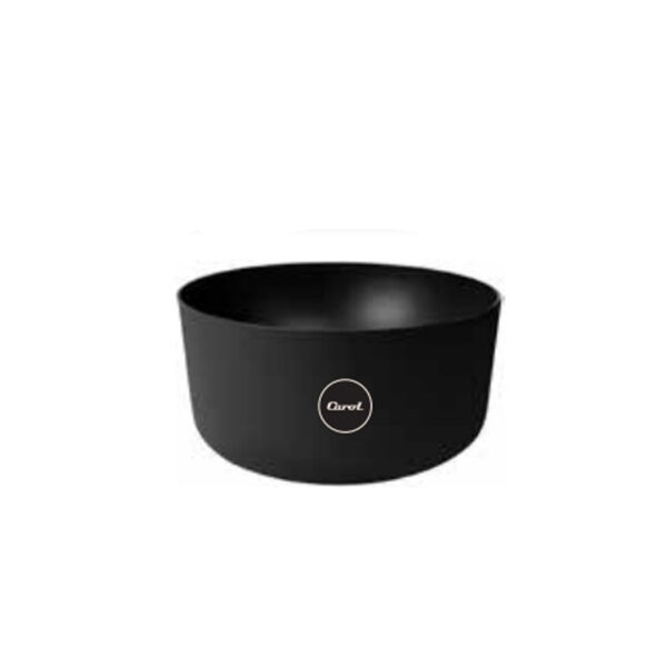 BOWL PLASTICO 18x9  5318-FNE
