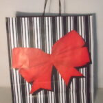 Imagen siguiente del producto