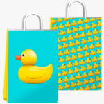 Imagen anterior del producto