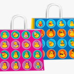 Imagen anterior del producto