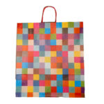 Imagen siguiente del producto