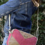 Imagen siguiente del producto