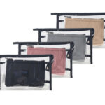 Imagen siguiente del producto