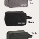 Imagen anterior del producto