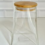 Imagen anterior del producto