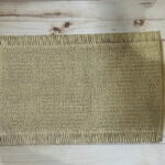 Imagen anterior del producto