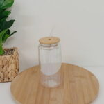 Imagen siguiente del producto