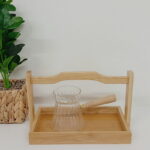 Imagen anterior del producto