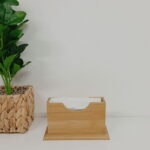 Imagen anterior del producto