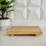 Imagen anterior del producto