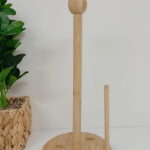 Imagen anterior del producto