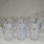 Imagen siguiente del producto