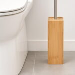 Imagen siguiente del producto