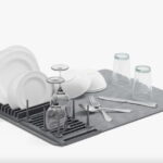 Imagen siguiente del producto