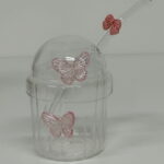 Imagen siguiente del producto