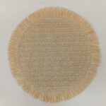 Imagen anterior del producto