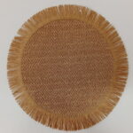 Imagen anterior del producto