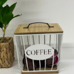 Imagen siguiente del producto