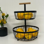 Imagen siguiente del producto