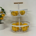 Imagen siguiente del producto