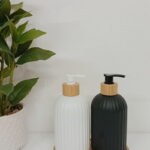 Imagen siguiente del producto