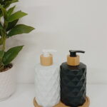 Imagen siguiente del producto