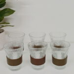 Imagen siguiente del producto