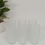 Imagen siguiente del producto