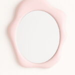 Imagen anterior del producto