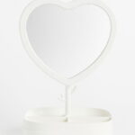 Imagen anterior del producto