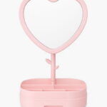 Imagen anterior del producto