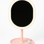 Imagen anterior del producto