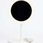 Imagen anterior del producto