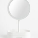 Imagen siguiente del producto