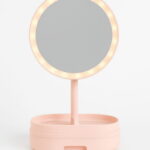 Imagen siguiente del producto