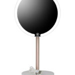 Imagen siguiente del producto