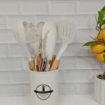 Imagen siguiente del producto