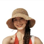 Imagen anterior del producto