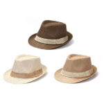 Imagen siguiente del producto